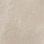 Cerdomus Pulpis 73676 Tortora Levigato Керамогранит 60x60 см, Италия, под мрамор - фото 3