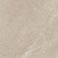Cerdomus Pulpis 73676 Tortora Levigato Керамогранит 60x60 см, Италия, под мрамор - фото 4