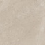 Cerdomus Pulpis 73676 Tortora Levigato Керамогранит 60x60 см, Италия, под мрамор - фото 2