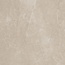Cerdomus Pulpis 73676 Tortora Levigato Керамогранит 60x60 см, Италия, под мрамор - фото 8