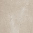 Cerdomus Pulpis 73676 Tortora Levigato Керамогранит 60x60 см, Италия, под мрамор - фото 7