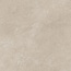 Cerdomus Pulpis 73676 Tortora Levigato Керамогранит 60x60 см, Италия, под мрамор - фото 1