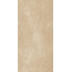 Cerdomus Pulpis 73651 Beige Levigato Керамогранит 60x120 см, Италия, под мрамор - фото 4