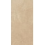 Cerdomus Pulpis 73651 Beige Levigato Керамогранит 60x120 см, Италия, под мрамор - фото 8
