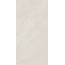 Cerdomus Pulpis 92978 Ghiaccio Levigato Керамогранит 60x120 см, Италия, под мрамор - фото 2
