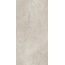 Cerdomus Pulpis 72896 Grigio Levigato Керамогранит 60x120 см, Италия, под мрамор - фото 6 Cerdomus Pulpis 72896 Grigio Levigato Керамогранит 60x120 см, Италия, под мрамор - фото 6