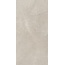 Cerdomus Pulpis 72896 Grigio Levigato Керамогранит 60x120 см, Италия, под мрамор - фото 8 Cerdomus Pulpis 72896 Grigio Levigato Керамогранит 60x120 см, Италия, под мрамор - фото 8