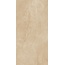 Cerdomus Pulpis 97745 Beige Safe Керамогранит 60x120 см, Италия, под мрамор - фото 6