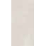Cerdomus Pulpis 93154 Ghiaccio Safe Керамогранит 60x120 см, Италия, под мрамор - фото 5