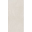 Cerdomus Pulpis 93154 Ghiaccio Safe Керамогранит 60x120 см, Италия, под мрамор - фото 8