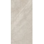 Cerdomus Pulpis 97747 Grigio Safe Керамогранит 60x120 см, Италия, под мрамор - фото 1