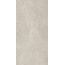Cerdomus Pulpis 97747 Grigio Safe Керамогранит 60x120 см, Италия, под мрамор - фото 4