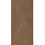 Cerdomus Pulpis 97748 Puro Safe Керамогранит 60x120 см, Италия, под мрамор - фото 4