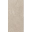 Cerdomus Pulpis 97749 Tortora Safe Керамогранит 60x120 см, Италия, под мрамор - фото 8