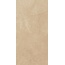 Cerdomus Pulpis 65397 Beige Matt Ret Керамогранит 60x120 см, Италия, под мрамор - фото 7