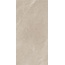 Cerdomus Pulpis 88152 Tortora Levigato Ret Керамогранит 120x280 см, Италия, под мрамор - фото 2