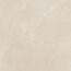Cerdomus Pulpis 97751 Bianco Safe Ret Керамогранит 60x60 см, Италия, под мрамор - фото 3