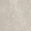 Cerdomus Pulpis 97752 Grigio Safe Ret Керамогранит 60x60 см, Италия, под мрамор - фото 8