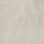 Cerdomus Pulpis 97752 Grigio Safe Ret Керамогранит 60x60 см, Италия, под мрамор - фото 6