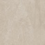 Cerdomus Pulpis 97754 Tortora Safe Ret Керамогранит 60x60 см, Италия, под мрамор - фото 6