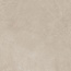 Cerdomus Pulpis 97754 Tortora Safe Ret Керамогранит 60x60 см, Италия, под мрамор - фото 5