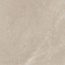 Cerdomus Pulpis 97754 Tortora Safe Ret Керамогранит 60x60 см, Италия, под мрамор - фото 4