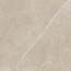 Cerdomus Pulpis 97754 Tortora Safe Ret Керамогранит 60x60 см, Италия, под мрамор - фото 1