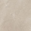 Cerdomus Pulpis 97754 Tortora Safe Ret Керамогранит 60x60 см, Италия, под мрамор - фото 3
