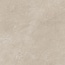 Cerdomus Pulpis 97754 Tortora Safe Ret Керамогранит 60x60 см, Италия, под мрамор - фото 1