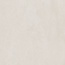 Cerdomus Pulpis 92979 Ghiaccio Levigato Ret Керамогранит 60x60 см, Италия, под мрамор - фото 6