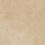 Cerdomus Pulpis 65412 Beige Matt Ret Керамогранит 60x60 см, Италия, под мрамор - фото 5