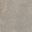 Cerdomus ReForge 96671 Cement Safe Керамогранит 60x60 см, Италия, под металл - фото 8