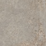 Cerdomus ReForge 96671 Cement Safe Керамогранит 60x60 см, Италия, под металл - фото 6