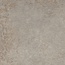 Cerdomus ReForge 96671 Cement Safe Керамогранит 60x60 см, Италия, под металл - фото 7