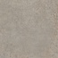 Cerdomus ReForge 96671 Cement Safe Керамогранит 60x60 см, Италия, под металл - фото 2