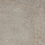 Cerdomus ReForge 96671 Cement Safe Керамогранит 60x60 см, Италия, под металл - фото 5