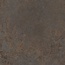 Cerdomus ReForge 96672 Charbon Safe Керамогранит 60x60 см, Италия, под металл - фото 4