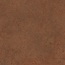 Cerdomus ReForge 96675 Corten Safe Керамогранит 60x60 см, Италия, под металл - фото 2