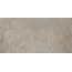Cerdomus ReForge 96665 Cement Safe Керамогранит 60x120 см, Италия, под металл - фото 6