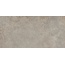 Cerdomus ReForge 96665 Cement Safe Керамогранит 60x120 см, Италия, под металл - фото 8