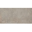 Cerdomus ReForge 96665 Cement Safe Керамогранит 60x120 см, Италия, под металл - фото 3