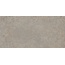 Cerdomus ReForge 96665 Cement Safe Керамогранит 60x120 см, Италия, под металл - фото 2