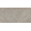 Cerdomus ReForge 96665 Cement Safe Керамогранит 60x120 см, Италия, под металл - фото 1