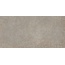 Cerdomus ReForge 96665 Cement Safe Керамогранит 60x120 см, Италия, под металл - фото 1