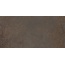 Cerdomus ReForge 96666 Charbon Safe Керамогранит 60x120 см, Италия, под металл - фото 6