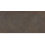 Cerdomus ReForge 96666 Charbon Safe Керамогранит 60x120 см, Италия, под металл - фото 1
