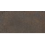 Cerdomus ReForge 96666 Charbon Safe Керамогранит 60x120 см, Италия, под металл - фото 2