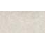 Cerdomus ReForge 96670 Cristal Safe Керамогранит 60x120 см, Италия, под металл - фото 8
