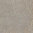 Cerdomus ReForge 96647 Cement Matt Ret Керамогранит 60x60 см, Италия, под бетон  - фото 2