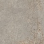 Cerdomus ReForge 96647 Cement Matt Ret Керамогранит 60x60 см, Италия, под бетон  - фото 6